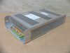 Rockwell Automation  2090-Xxlf-X330b  Line Filter Ac Drive  3Ph 500Volt 30Amp