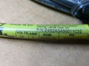 Molex Woodhead E452a3a50011c32 Cable