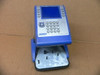 Schlage Handpunch Gt-400 Biometric Recognition System Punch In-Time