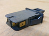 Saia Burgess Xtd22az1 Safety Door Switch