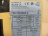 Allen-Bradley 700-Pk200a1 Direct Drive Ac Relay