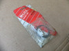 Mcgill 0891-1412 Indicator Light - Red