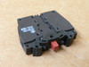 Siemens 3Sb3400-0E Contact Block