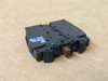 Siemens 3Sb3400-0A Pushbutton Switch Contact Block