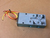 Mac 82A-0A-Baa Solenoid Valve