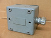 Allen Bradley 800T-1Ta Station Assembly Pushbutton