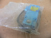 Mac Valves 225B-112C Solenoid Valve