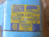 Mac Valves 225B-112C Solenoid Valve