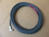 Keyence 0P-87633 Sensor Cable