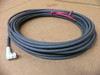 Keyence 0P-87633 Sensor Cable