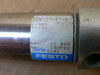 Festo Dsn-1''-1''-P Pneumatic Cylinder