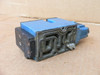 Mac 82A-Ba-000-Tm-Ddap-1Da Solenoid Valve Tm-Ddap-1Da