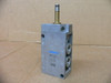 Festo Mfh-5-1/4-S 10349 Pneumatic Valve