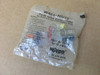 Wago 50042219 Wall Nuts Push-Wire Connectors For Solid & Stranded Copper Wire