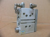 Festo Dfm-40-25-P-A-Gf 170864 Pneumatic Slide Cylinder