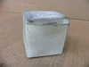 Parker Fluid Power Division P78164-3 Gauge