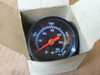 Parker Fluid Power Division P78164-3 Gauge