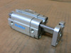 Festo Advul-16-15-P-A Compact Pneumatic Cylinder