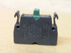 Moeller M22-Ck10 Contact Block