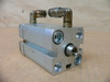 Festo 536264 Double Acting Compact Air Cylinder Adn-25-30-I-P-A