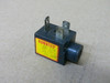 Numatics 237-572B Solenoid Valve