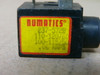 Numatics 237-572B Solenoid Valve