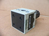 Numatics R32k-04G Regulator