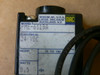 Mac Valves Inc Pme-611Ba Solenoid Valve