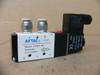 Airtac 4V210-08 Solenoid Valve