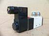 Airtac 4V210-08 Solenoid Valve