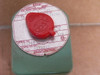 Asco 8262D20 Solenoid Valve
