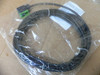 Murr Elektronik 7000-11021-6160500 Msud Valve Plug