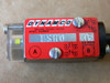Dynamco Lsh0 Mini Pneumatic Manifold Valve W/Gasket