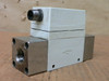 Smc Pf2w720-N03-67N Flow Switch