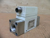 Smc Pf2w720-N04-67 Flow Switch