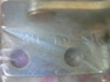 Good Hand Gh-431 Latch Type Toggle Clamp, 700 Lb