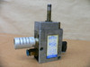 Festo Mfh-3-1/4 Solenoid Valve 9964 1.5-8 Bar 21.8-116 Psi