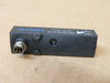 Festo Smat-8E-S50-Iu-M8 Position Transmitter