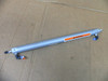 Smc Pneumatic Cylinder Ncgcn20-1180-Dnm1269