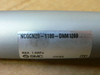 Smc Pneumatic Cylinder Ncgcn20-1180-Dnm1269