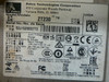 Zebra Zt230 Label Thermal Printer - Black