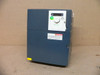 Schneider Electric Telemecanique Atv312hu75n4 Ac Drive 10 Hp 480V 3 Phase