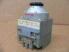 Agastat 2412Bb Time Delay Relay