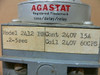 Agastat 2412Bb Time Delay Relay
