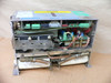 Medar Mfdc Inverter 304-0341, Mf600/B98204
