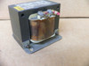 National Transformer Tx-05121 Fz50940 50Va Pri 100V Sec 12V, Hitachi