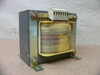 Siemens 4Am5941-8Ac40-0B 220/240V Pri 120/220C Sec 50/60Hz Transformer