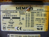 Siemens 4Am5941-8Ac40-0B 220/240V Pri 120/220C Sec 50/60Hz Transformer