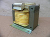Siemens 4Am5541-8Ac40-0B 50/60Hz Transformer