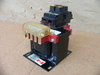 Rex Manufacturing Cs250ha/X Transformer